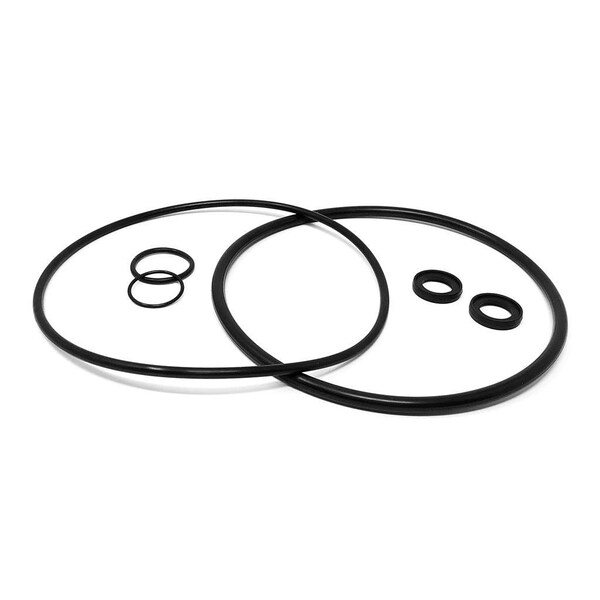 WS+ 20/15 O-Ring, Kit EPDM, Replaces AMPCO Part# L808619
